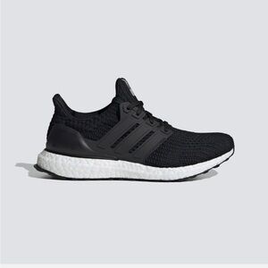 Adidas Ultraboost 4.0 DNA Shoes - Size 6.5 (unisex)